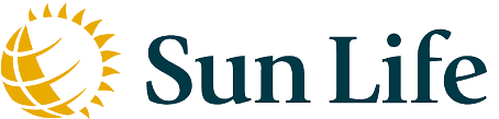 Sun Life