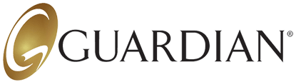 Guardian