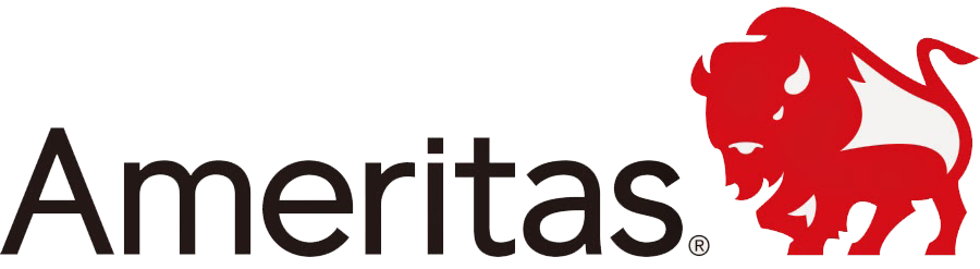 Ameritas
