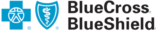 BlueCrosss BlueShield
