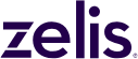 zelis