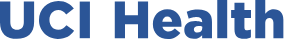 UCI Health