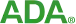 ADA