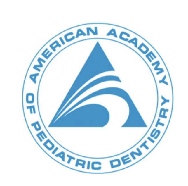 American Academy of Pediatric Dentistry