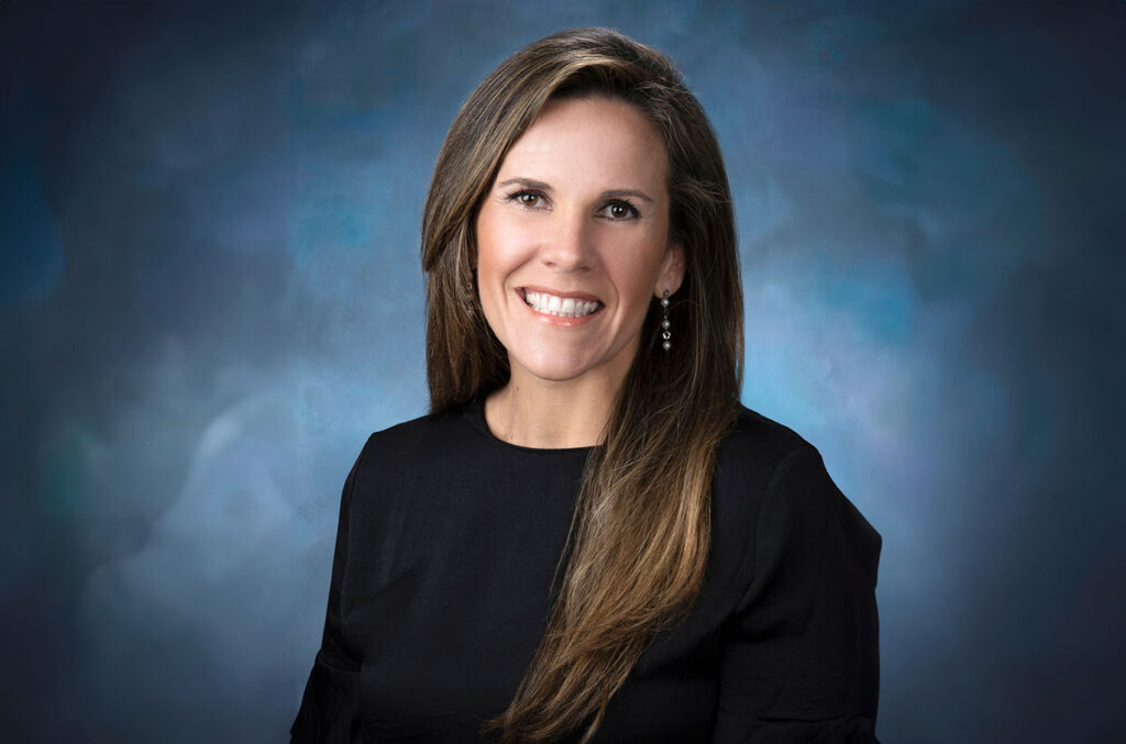 Dr. Nelcy Sanchez, DMD. Passionate dentist in Carrollton TX