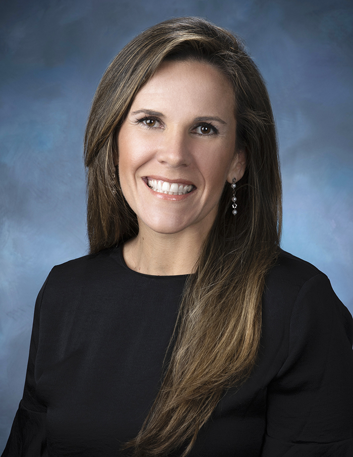 Dr. Nelcy Sanchez, DMD. Passionate dentist in Carrollton TX