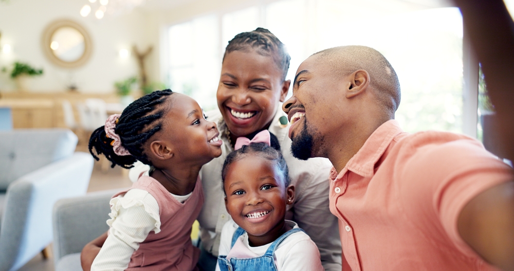 Kids 101 Pediatric Dentistry caring for patients of all ages in Carrollton TX