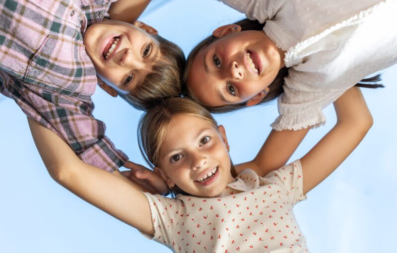 Pediatric Dentist Carrollton