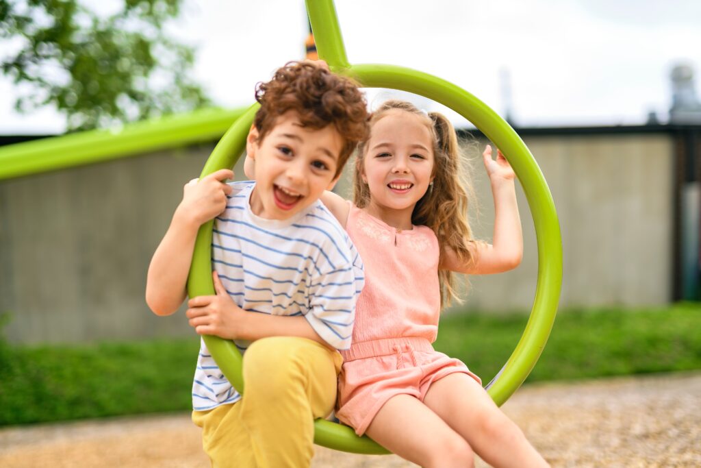 Pediatric Airway Dentistry Carrollton